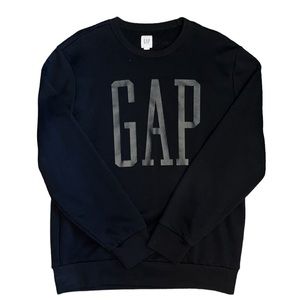 GAP Crew Neck Sweater